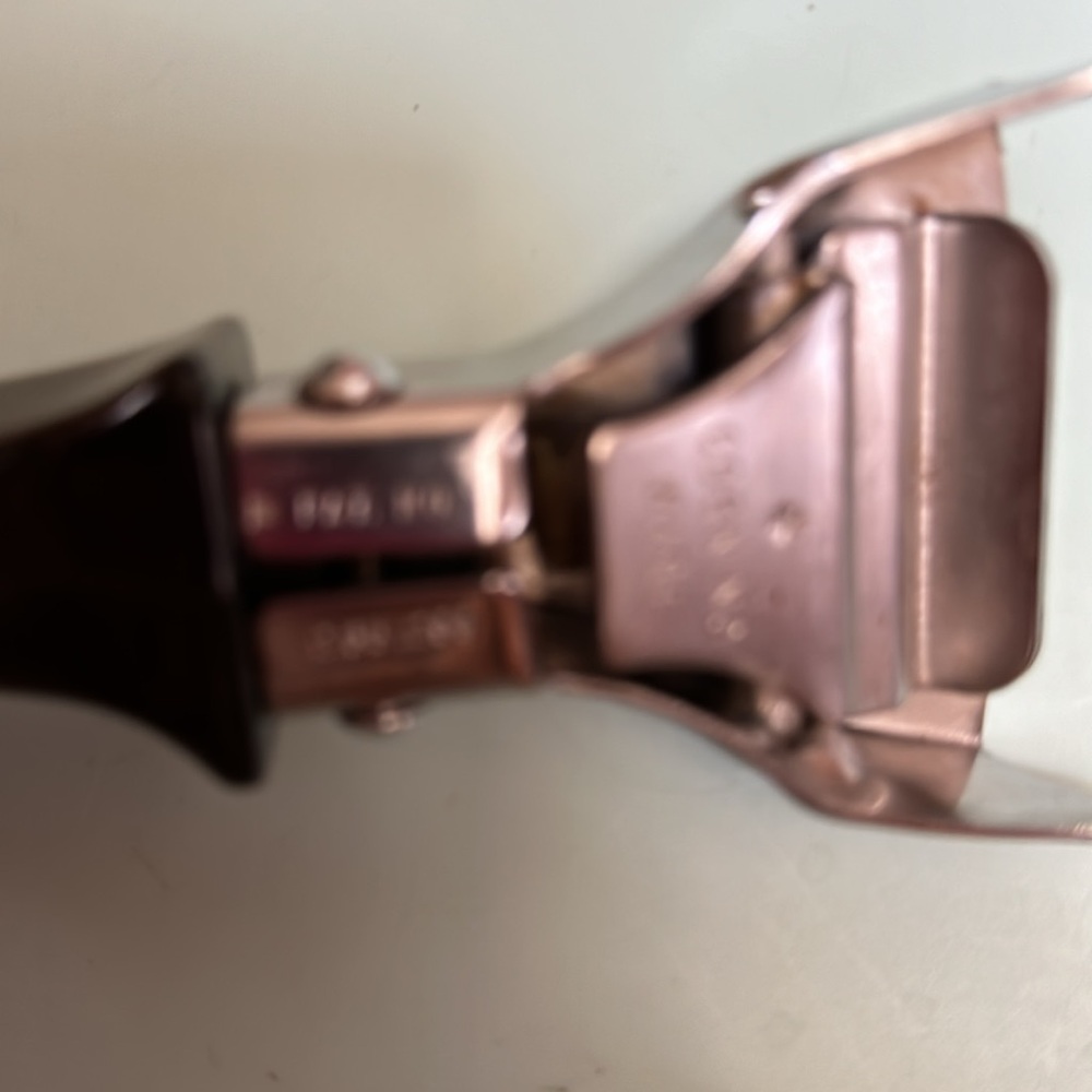 Corningware handles. - Picture 3 of 3